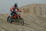 enduropale-2006 (1074)